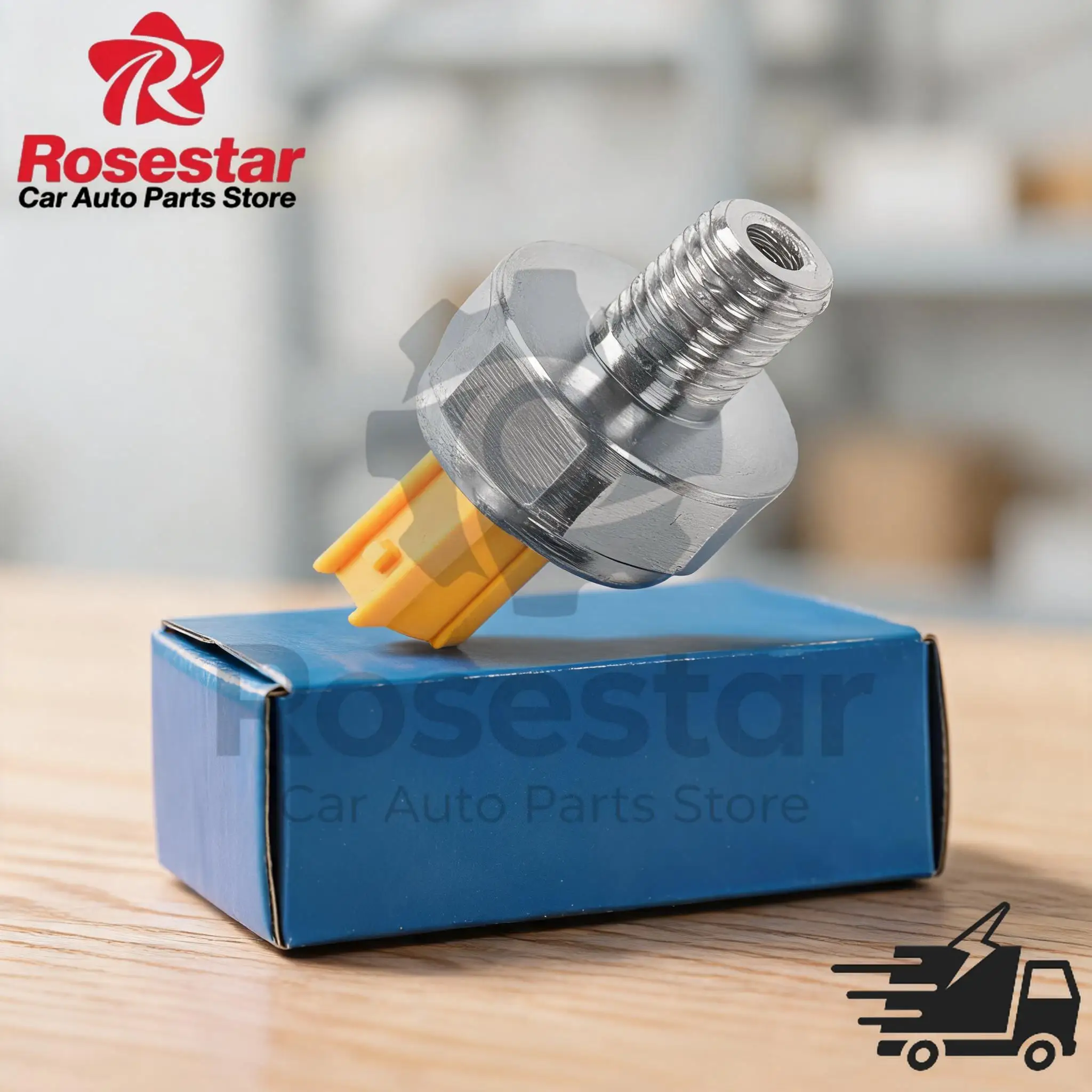 for Honda Automatic Transmission Oil Pressure Switch 28600-RG5-004/28600RG5004/28600-RG5-003/28600RG5003 for City Fit KA 5AT