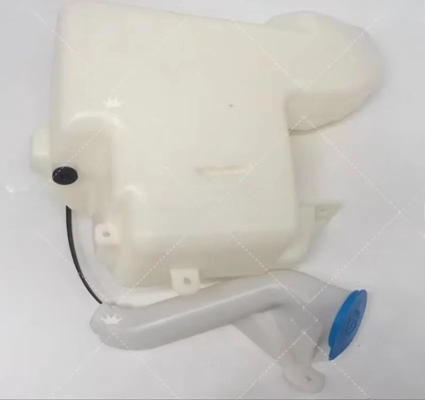 

Genuine German Windshield Washer Reservoir for Audi A6L C6 C7 05-11