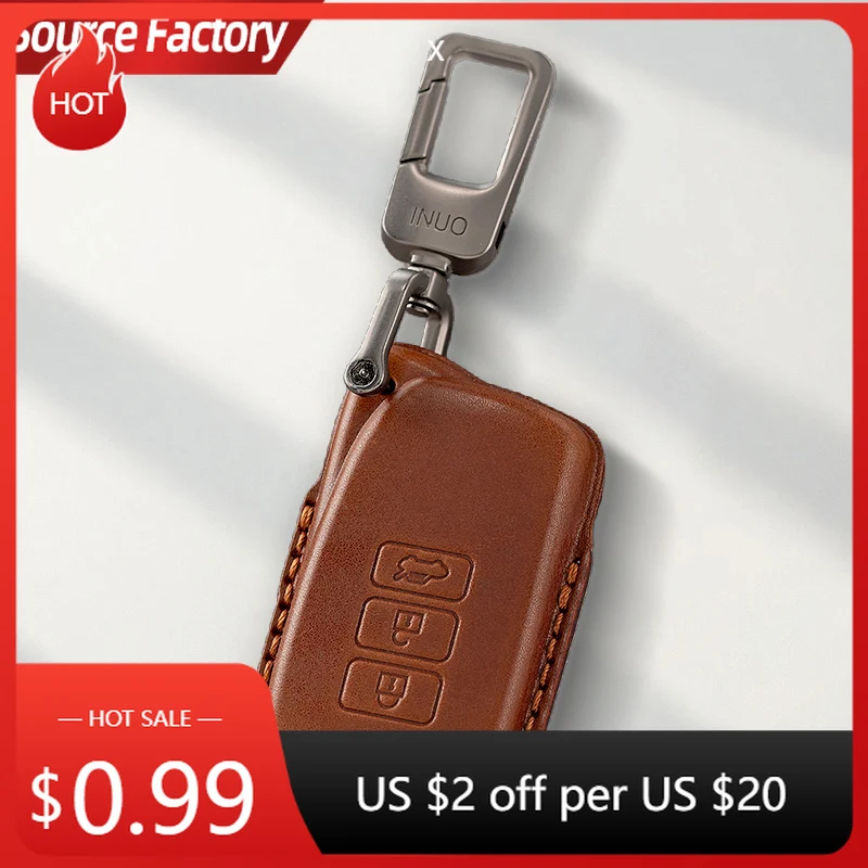 

Автомобильные наклейки из натуральной кожи для Lexus NX IS RX ES GX LX LS UX GS 200 260 300 350 NX200 NX300 RX350 ES300 Key Cas