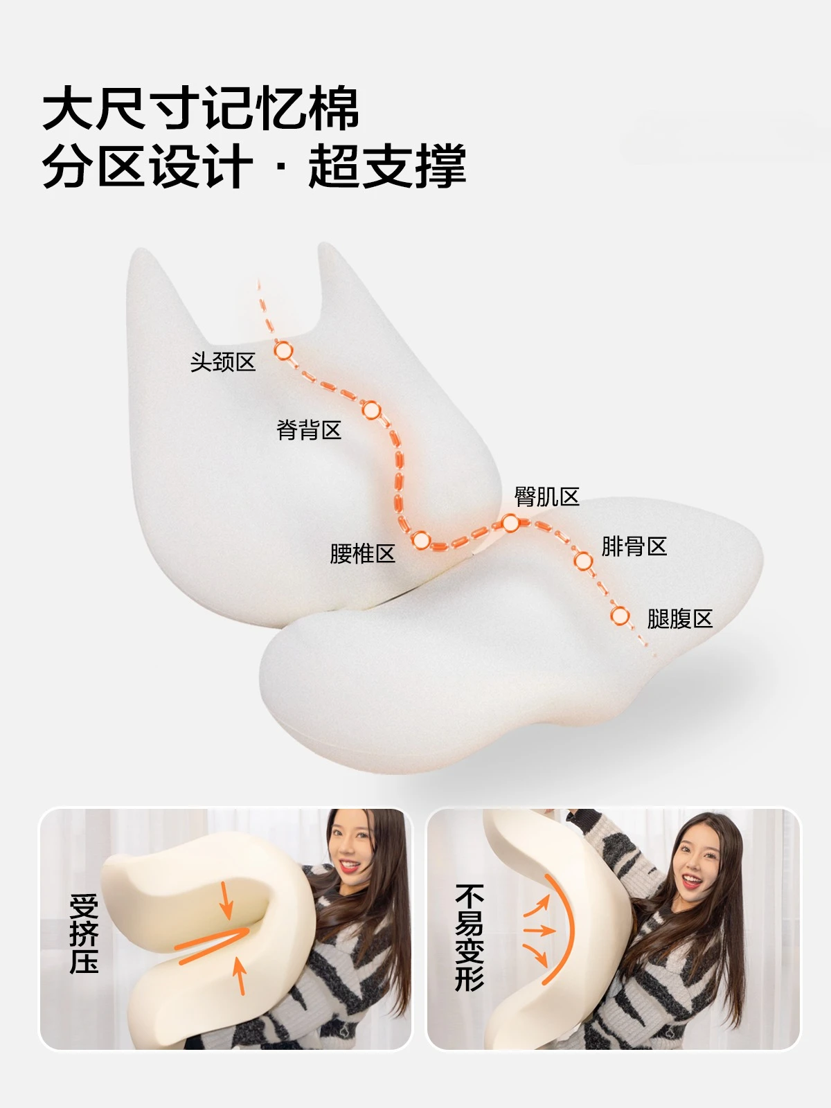 وظيفة المنزل الذكية الذاكرة القطن أريكة كهربائية كسول كرسي واحد كرسي هزاز الترفيه #2