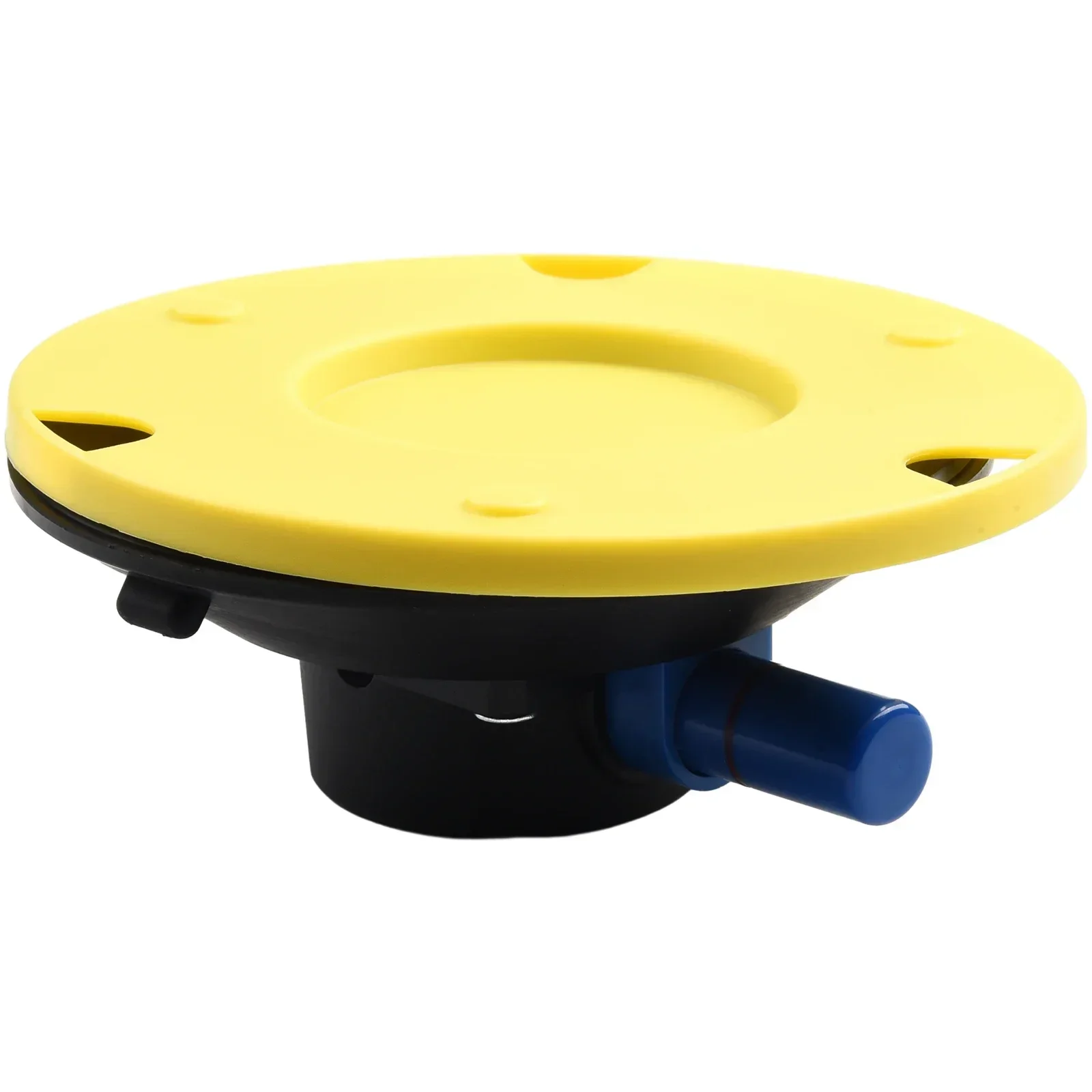 

Mount Base Suction Cup Suction Cups 6 Inch Vacuum Glass Sucker Hand Pump Mount Base Nitrile Rubber Black Yellow