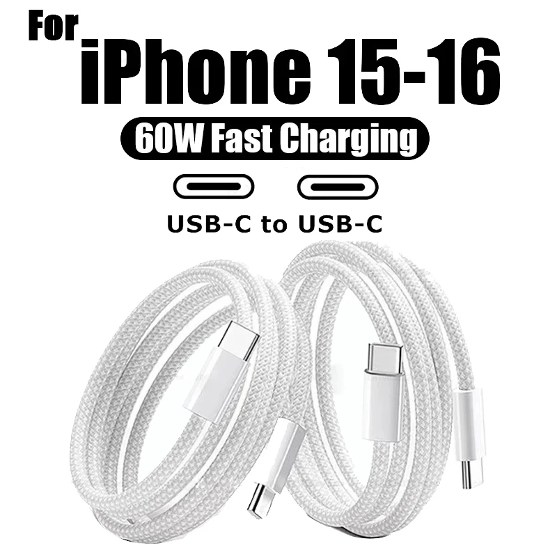 Thumbnail 2 - #32 Best Camera Accessory Sets to Buy In 2026