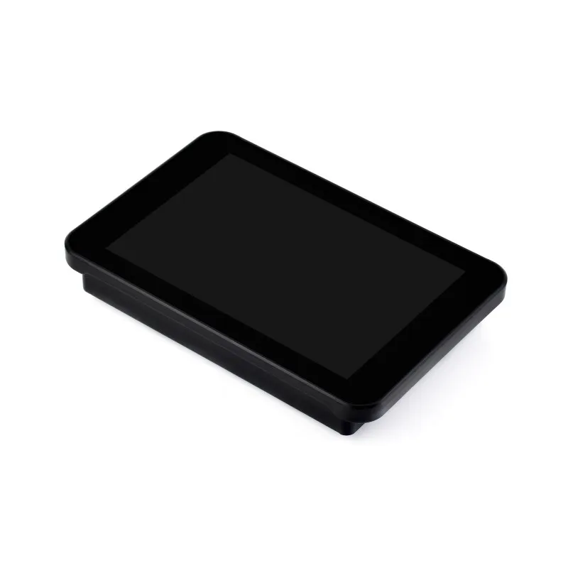 3.5inch IPS Capacitive Touch Screen ESP32-S3 Dev Board 320x480 262K Color Wi-Fi Bluetooth 5 Onboard Camera