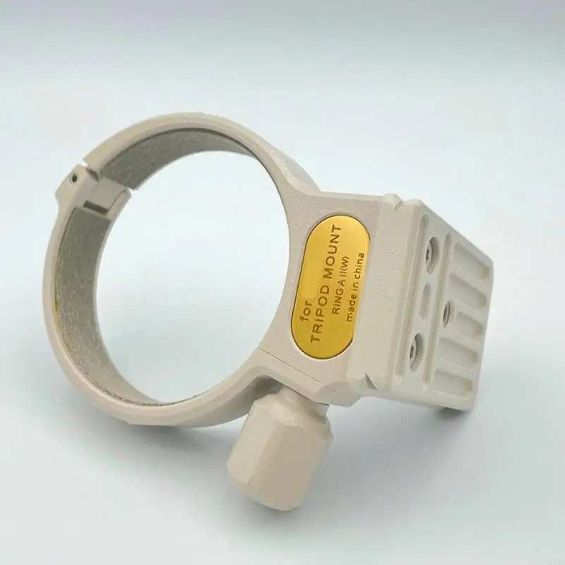 15YA Адаптер штатива штатив.