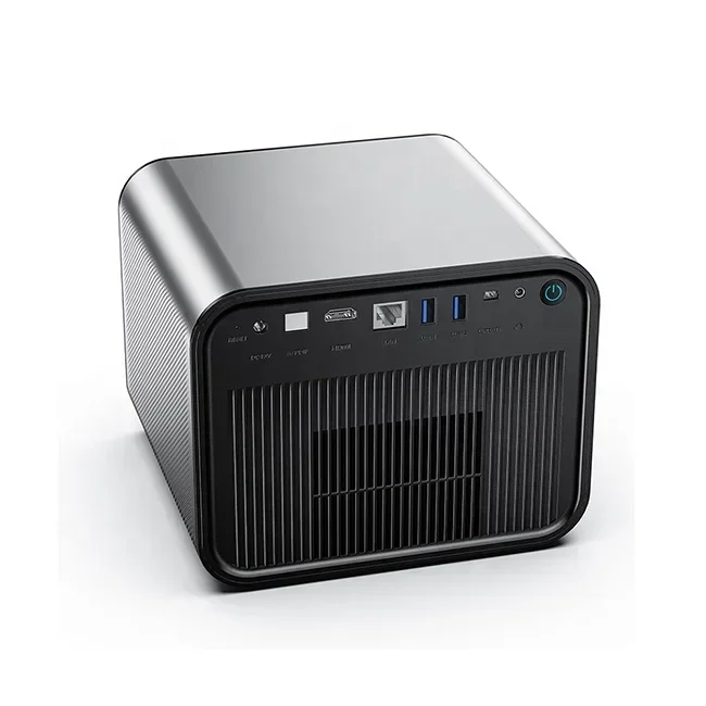 2025 X5 Ktv Karaoke…