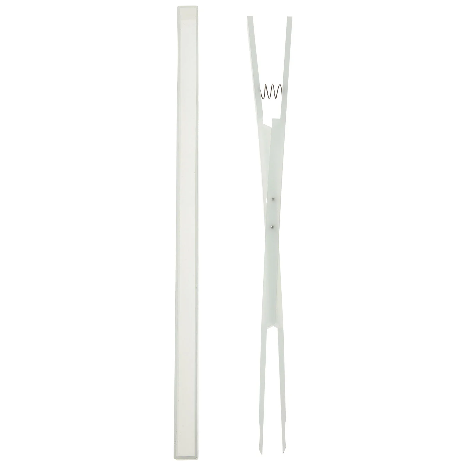 

Piano Treble Sticks Tool The Tools Mute Mediant And Alt Accessories White Temperament