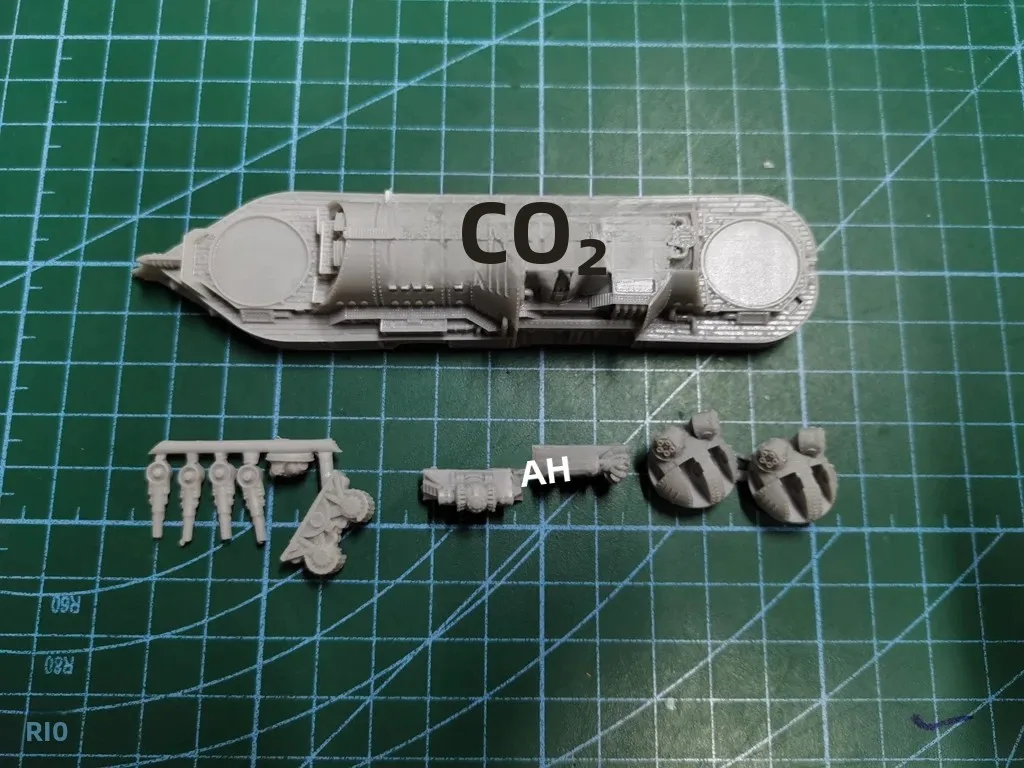 318-order-5-a331-a408-environmentally-friendly-resins-or-metals-crafted-in-china