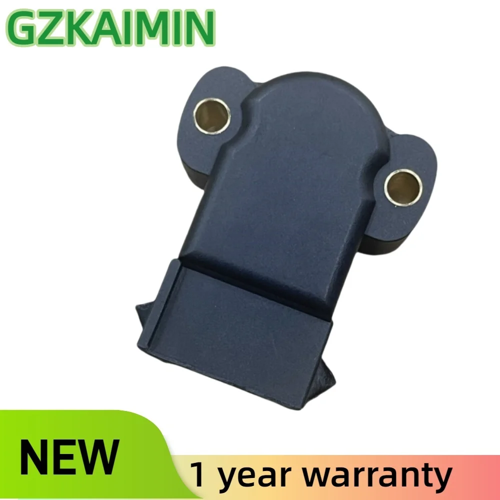 Oem 95BF-9B989-JB 9… - image