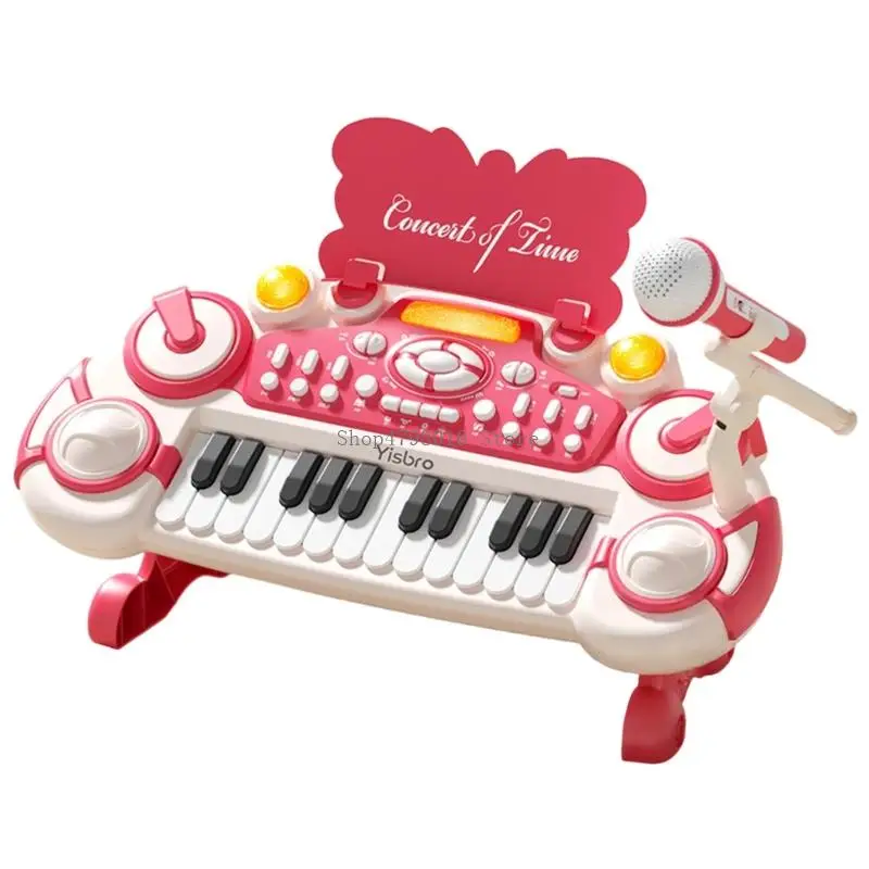 electronic-keyboard-musical-toy-realistic-piano-music-instrument-toddler-gift
