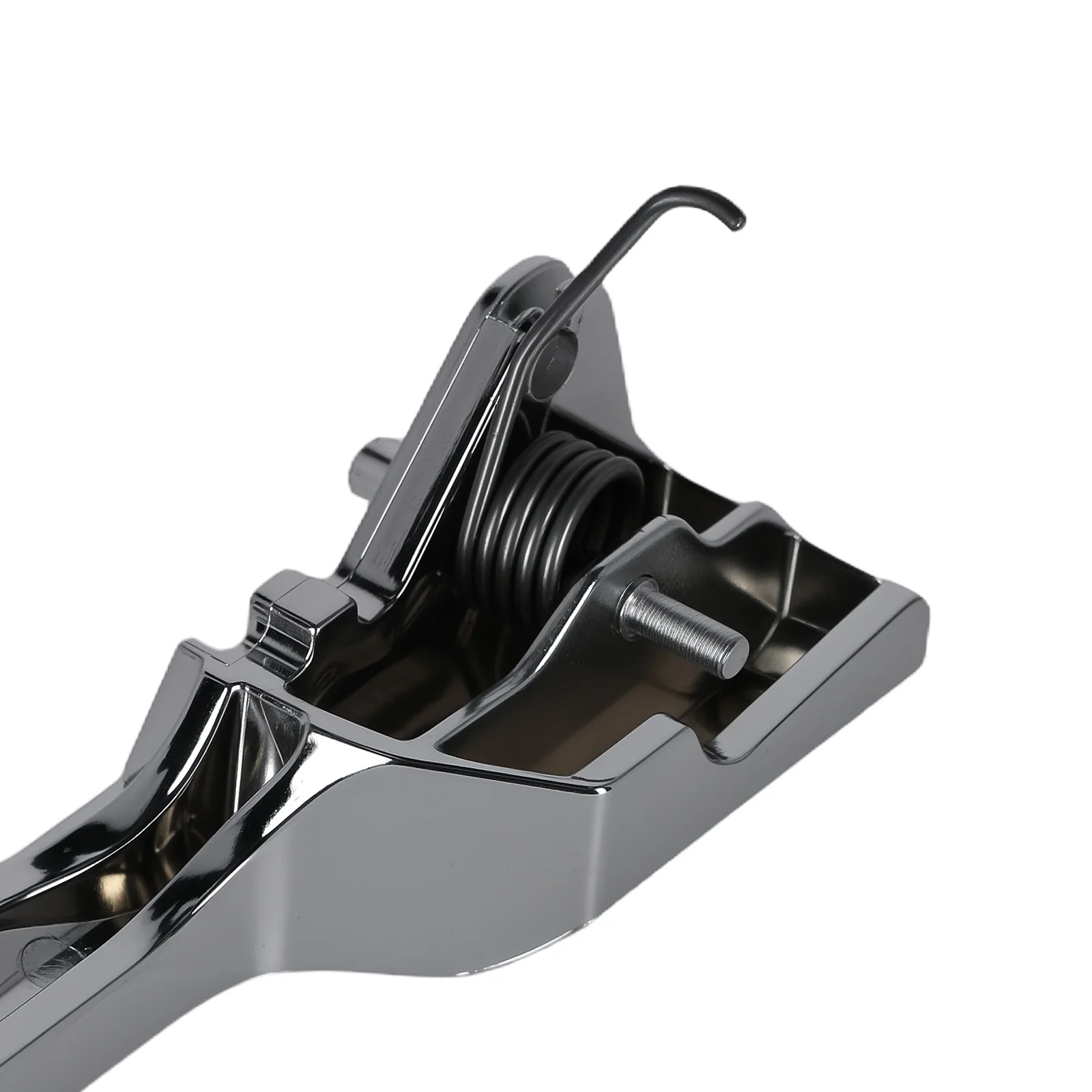 

Внутренняя дверная ручка для Ford Expedition 07-15, правая, 2L7Z7821818AB