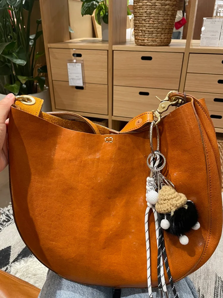elegante-borsa-tote-da-donna-borsa-a-tracolla-per-il-lavoro-stile-vintage-coreano-colore-unico-estate-2026