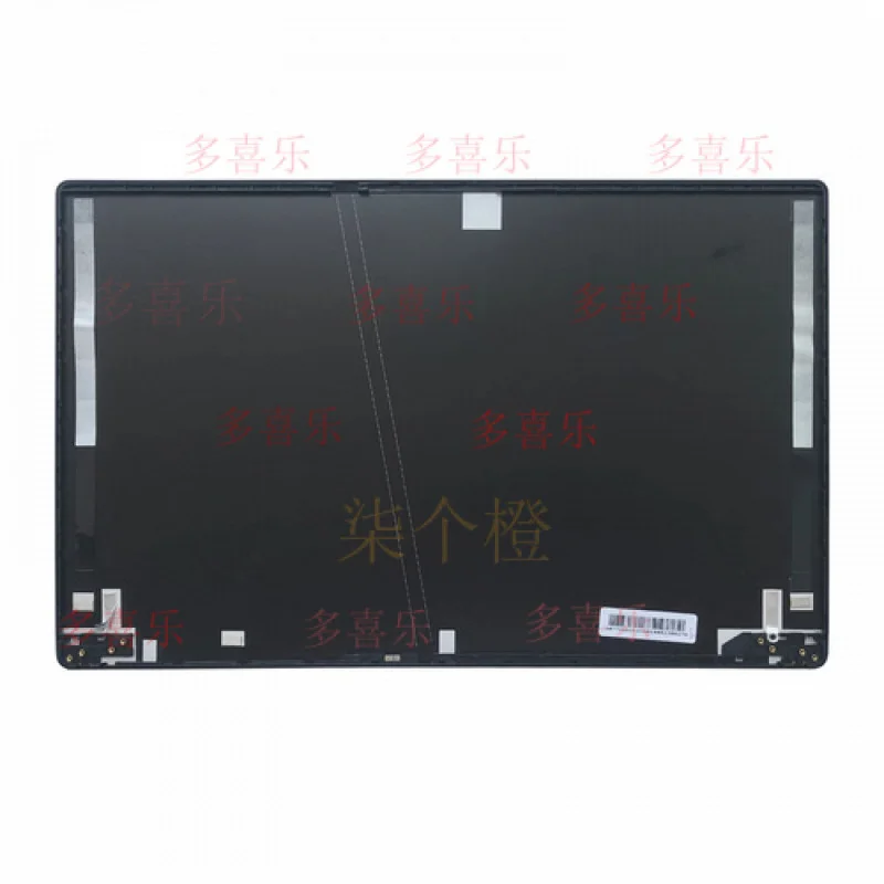 

RR FOR MSI GS75 P75 STEALTH MS-17G1 MS-17G2 17.3" LCD Back Cover 3077G1A211HG0