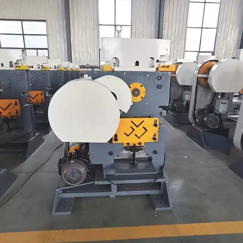 

Беззаботное послепродажное обслуживание автоматической машины для нарезки кокосов пополам для коммерческого использования в общепите