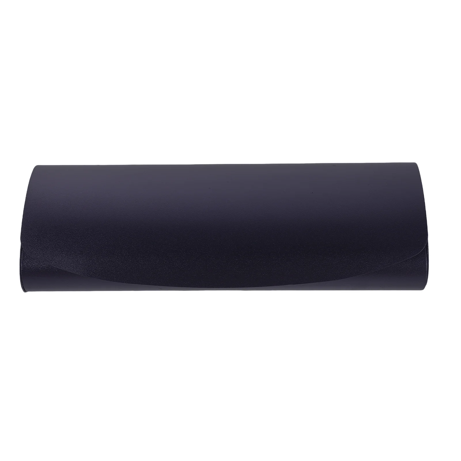 

Aluminium Spectacle Case Slim Hard Shell Matte Design for Travel Business Casual Use Eyewear Protection