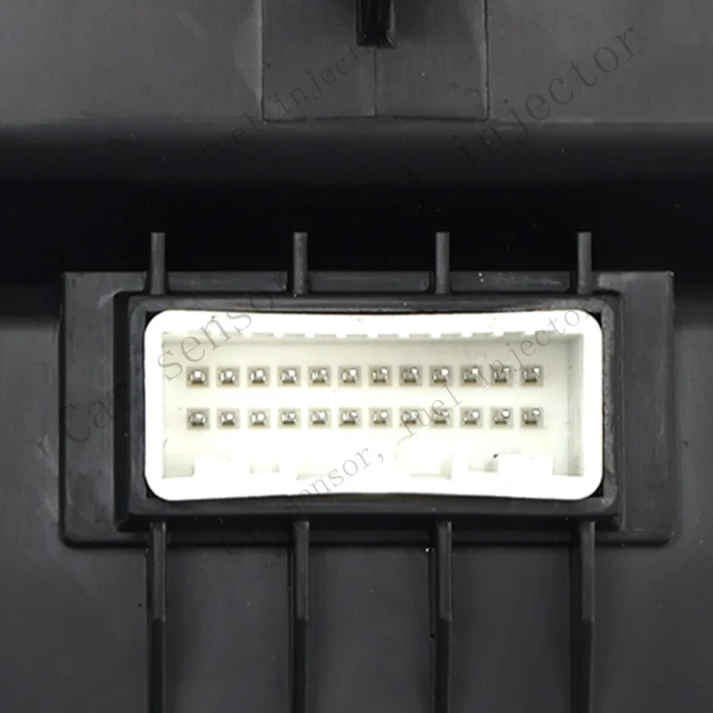 Q+ 93300-D30304X Complete Console Floor Switch for Hyundai Tucson 2016-2020