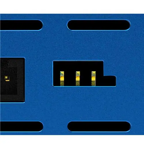 Mới SKYRC IMAX B6 V2 60W 6A Pin Lipo Cân Bằng Sạc Màn Hình Hiển Thị LCD Discharger Cho RC Người Có Sở Thích