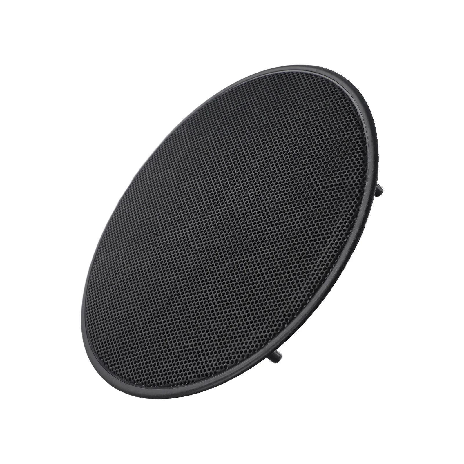 Griglia di copertura dell'altoparlante per porta auto per Passat B5 per Golf MK4 3B0868149 Altoparlante protettivowwwCoverwwwAutowwwAccessori