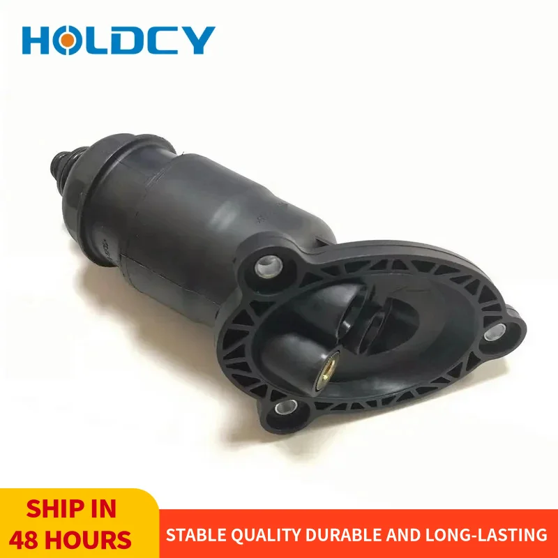 

HOLDCY Car accessories 0AW 301 516H 0AW 301516 C 0AW. 301516 D 0AW. 301516 E 0AW. 301516 H 0AW Transmission Filter FOR AUDI A4 A