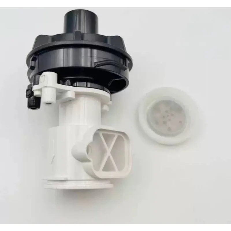 For Mindray SV300/SV350 exhalation valve Exhalation valve 115-021461-00 New original