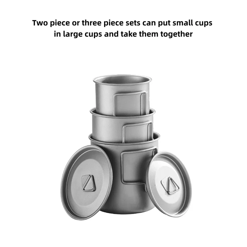 Thumbnail 4 - #67 Camping Cookware List of Top Picks