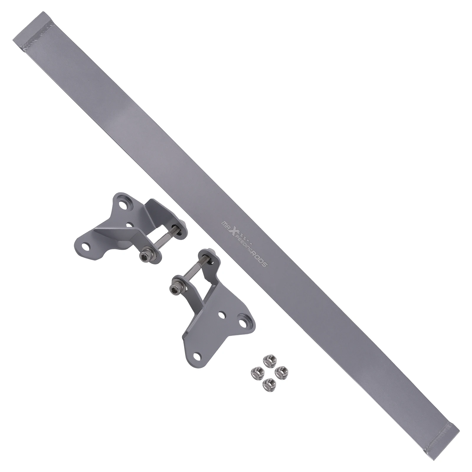 

Car Engine Bar Front Upper Tower Stabilizer Bar for Ford Mustang 2015-2023