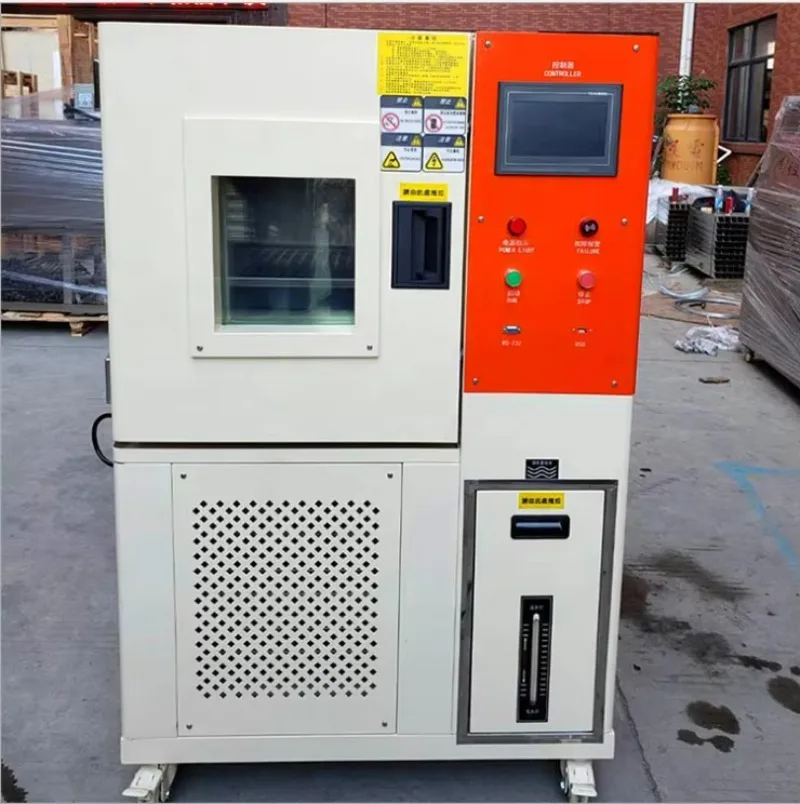 Custom made Automatic Black Garlic Machine Fermenter  Black Garlic