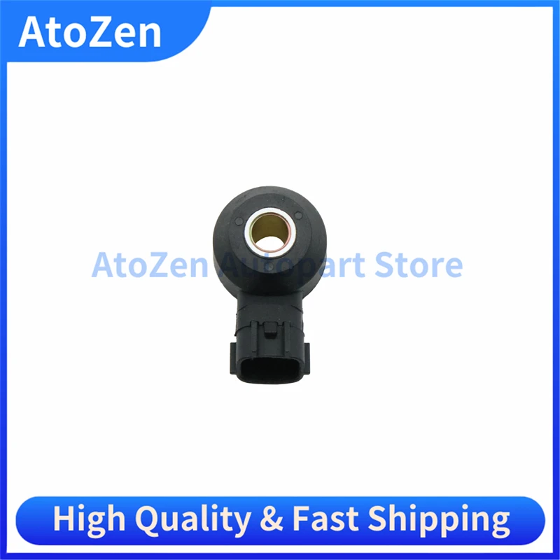 

Ignition Knock Detonation Sensor 22060-AA180 22060AA180 22060 AA180 for Outback Tribeca Legacy Forester WRX BRZ 2011-2019 2020