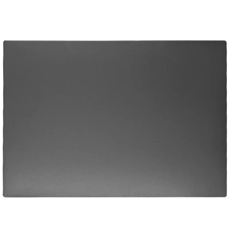 New suitable for ThinkPad L580 L590 series laptops LCD screen back shell screen frame palm support bottom shell ABCD cover Hinge