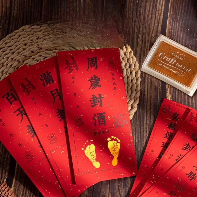 ensemble-d'autocollants-de-scellement-pour-vin-pour-bebe-d'un-an-etiquettes-zodiacales-pour-fille-bande-de-scellement-rouge-empreintes-de-main-et-de-pied-pour-anniversaire-etiquettes-pour-bocaux-de-vin