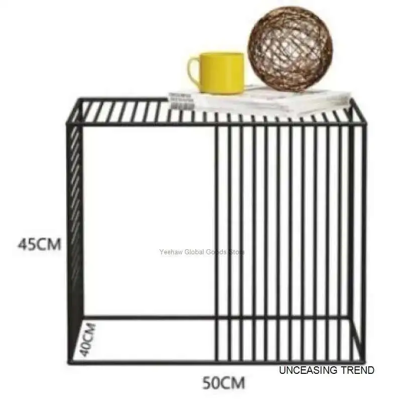 Стул для отдыха Интернет-знаменитости Скандинавский одиночный минималистичный утюг Минималистичный стул для гостиной в индустриальном стиле Стул для спальни Небольшая квартира