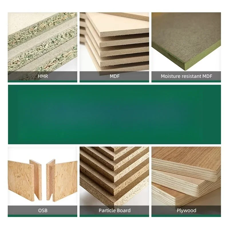 مجموعة خزائن المطبخ الحديثة مع خزائن شاكر بيضاء وجدران رمادية وشرائط خشبية وكراسي عالية يتم إضافة دفءها إلى تصميم المطبخ