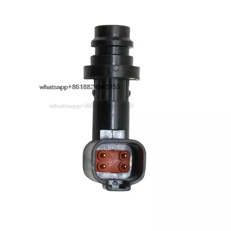 

319-6491 3196491 Diesel engine parts Revolution Speed Sensor