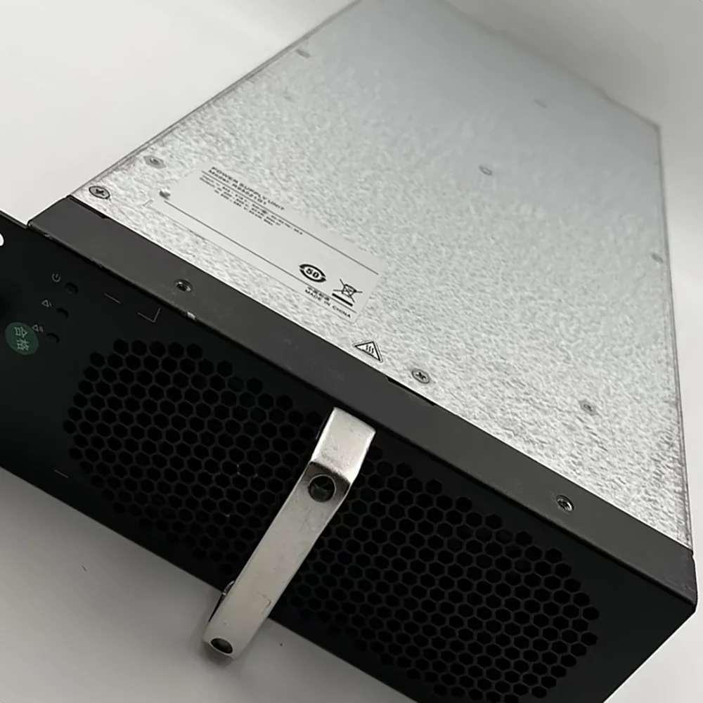 High-voltage DC Charging Pile Module 200V-500V-950V/20KW R95021G1
