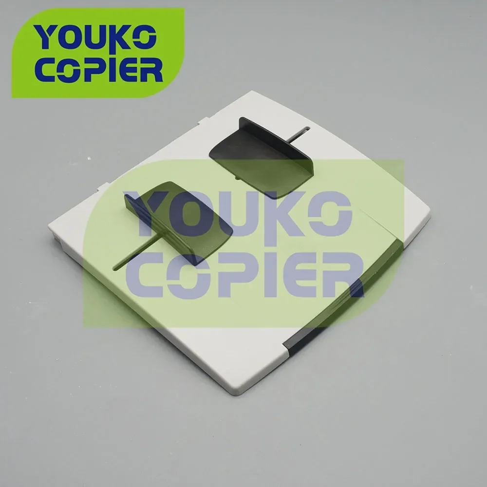 1pc CC431-60119 CC431-40034 Q3948-60214 Automatic Document Feeder ADF Paper Input Tray support for HP CM1312 CM2320 M375 3390 33