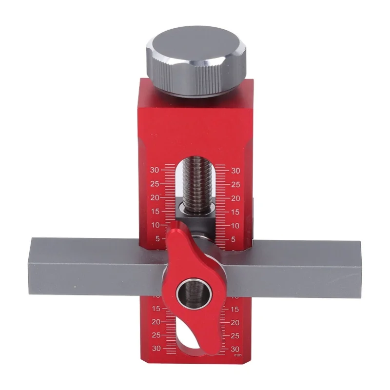 posizionatore-per-installazione-ante-armadio-in-lega-di-alluminio-con-punta-da-10mm