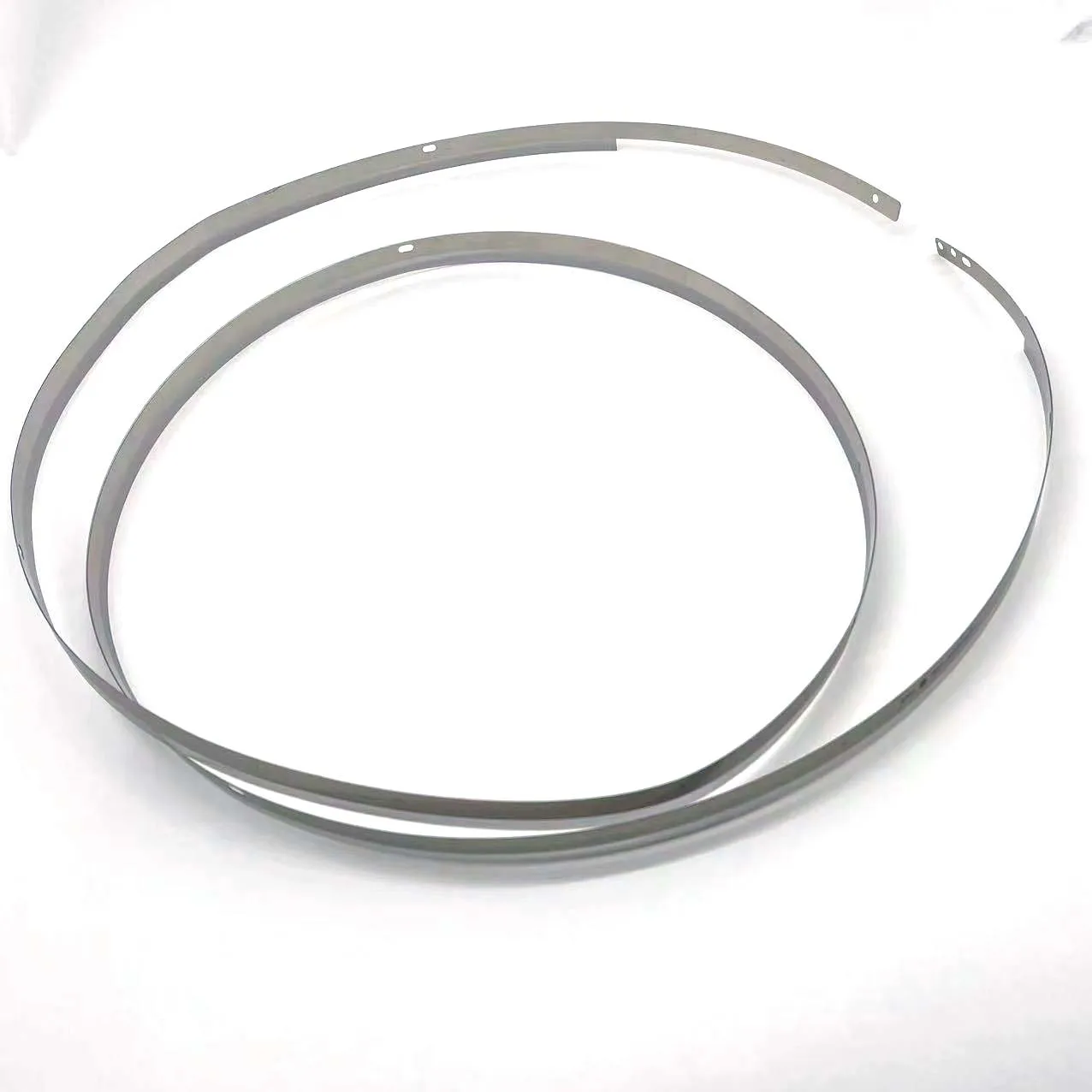 

Q6090-60267 C6090-60268 42-дюймовая полоса энкодера Q6090-60267 C6090-60268 42 дюйма для деталей принтера HP DesignJet 5000