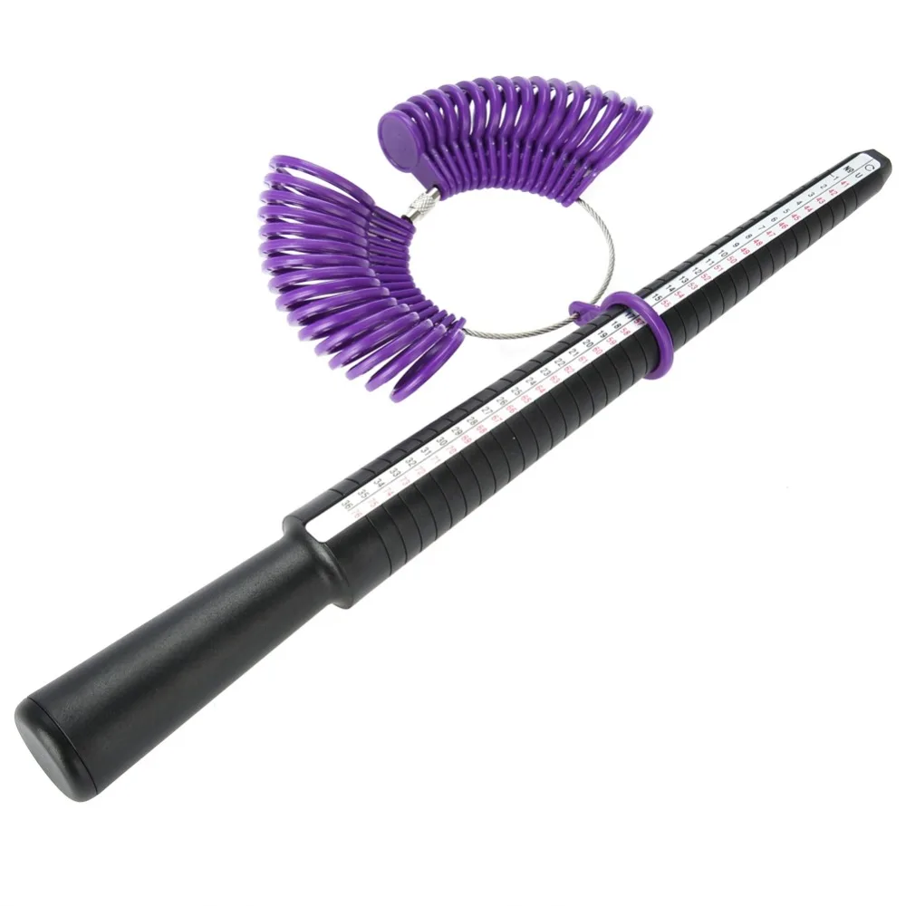 2Pcs Practical Plas…