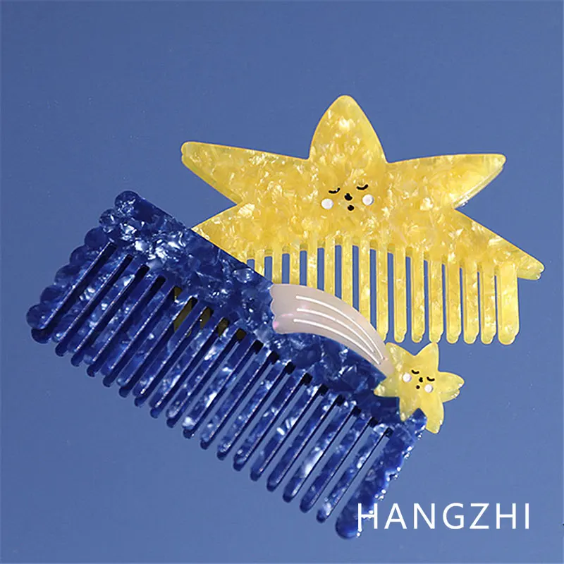 Hangzhi Yellow Cart… - image