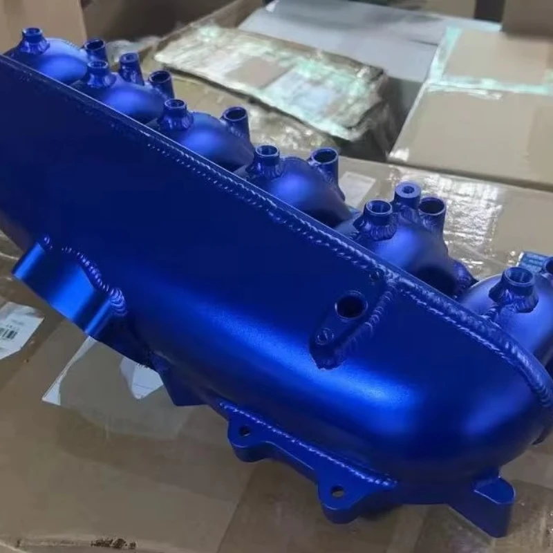 N54/N55 Ultimate In…