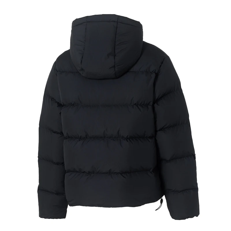 سترة Nike النسائية as W Nsw Tf Dwnfl Metro Pfr الرياضية كاجوال Ih0728-010