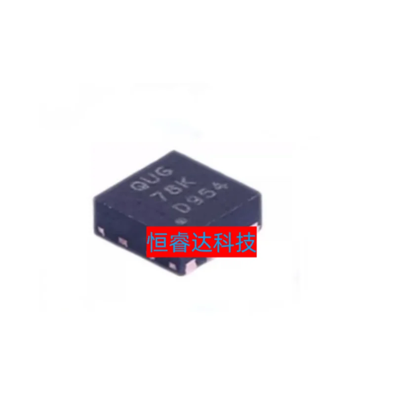 

10pcs~100pcs/lot TPS62172DSGR TPS62172DSGT TPS62172 QUG WSON8 New original In stock