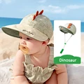 Dino