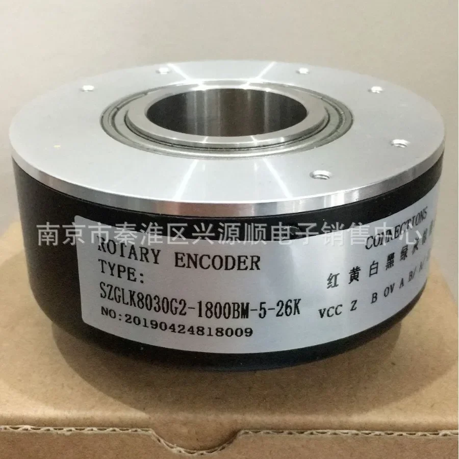

ITD41AY70-2000HBXD1SR7S30 EC100RP-H4DR-1024.8BJQ003 кодировщик