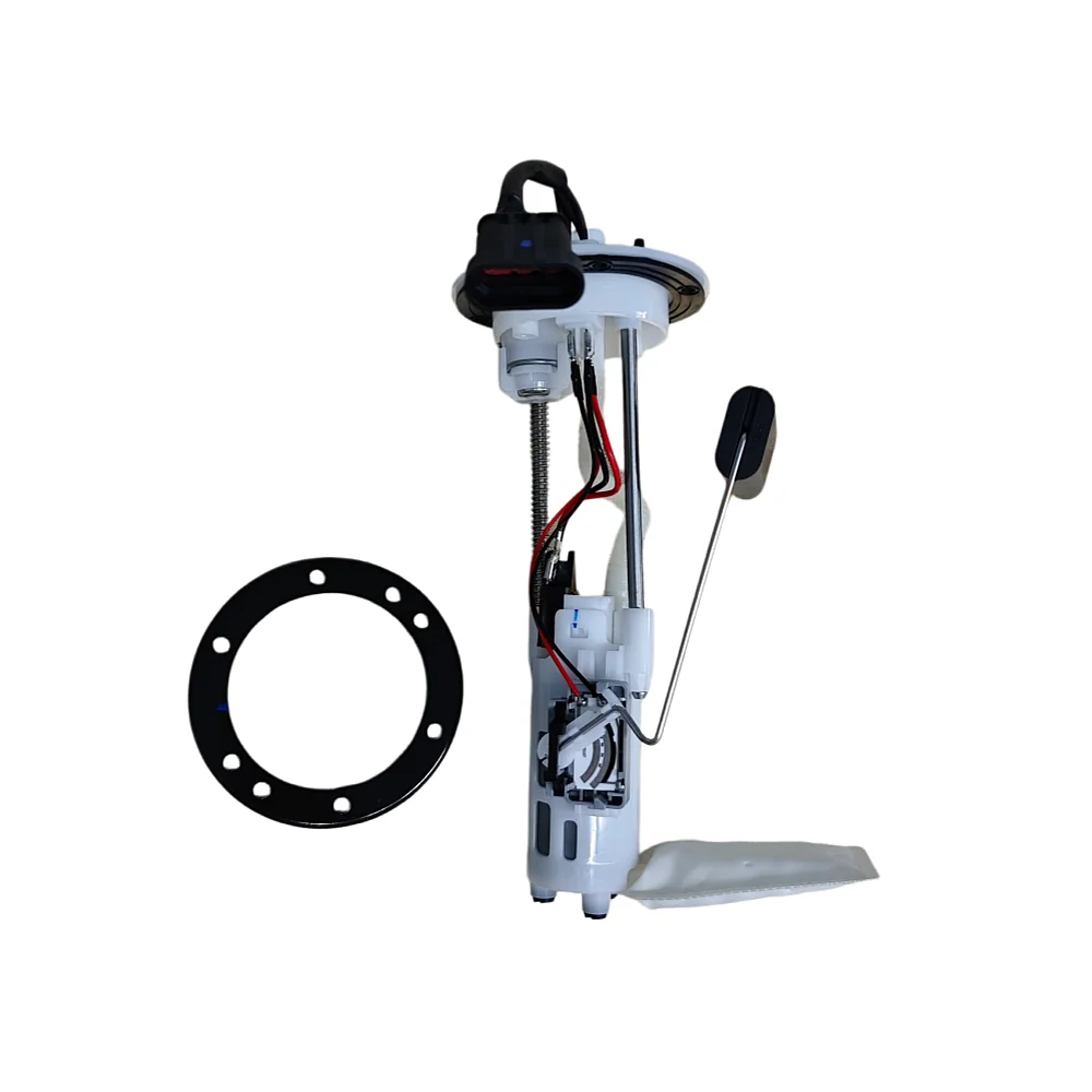 gruppo-pompa-carburante-5by0-150900-atv-utv-per-cf-cf-moto-zforce-950-1000-2020-2024