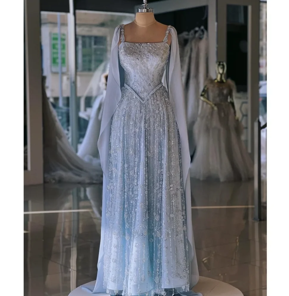 #25 Best Womens Bespoke Occasion Dresses to Buy In 2026