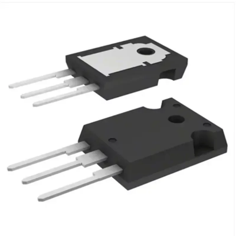 10PCS/LOT IKW30N60H3 K30H603 TO-247 600V 0A
