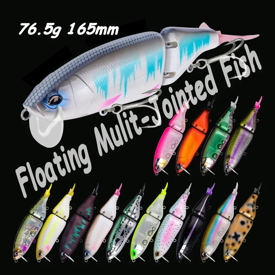 KLASH9 ルアー FL-MAT The Klash9 - JDM Fishing