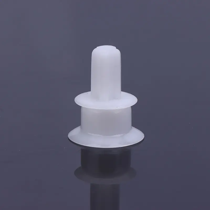 1pc For Braun 350ml Mixer MQ325 MQ525  MQ5025 MQ545 MQ3025 MQ725 Part Blender Couplers Upper Cover Shaft Core