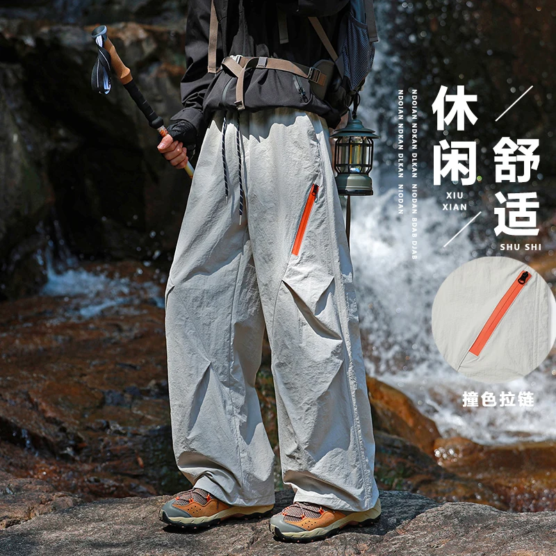 Unisex Outdoor Wasserdichte Wa – Fishing Pants Waterproof Bewertung und Preis