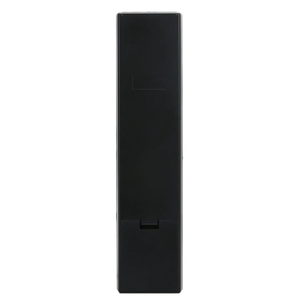 A08E-Replacement Remote Control For Sony RM-ED022 RMED022 TV For BRAVIA Series Universal